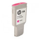 Cartridge for HP DesignJet T730 HP 728 Magenta F9K16A Cartridge for HP DesignJet T730 HP 728 Magenta F9K16A
