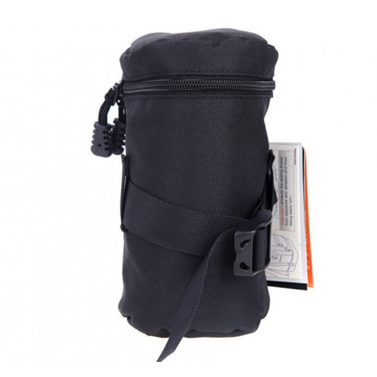 Case for lens FY-03 85x150mm Case for lens FY-03 85x150mm