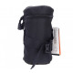 Case for lens FY-03 85x150mm Case for lens FY-03 85x150mm