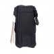 Case for lens FY-03 85x150mm Case for lens FY-03 85x150mm
