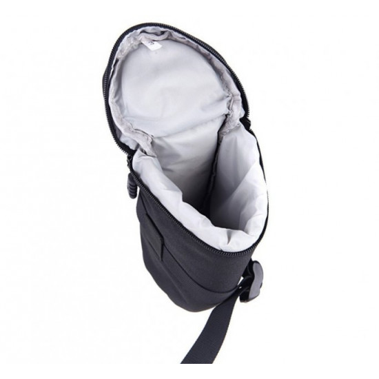 Case for lens FY-03 85x150mm Case for lens FY-03 85x150mm