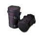 Case for lens FY-05 110x190mm Case for lens FY-05 110x190mm