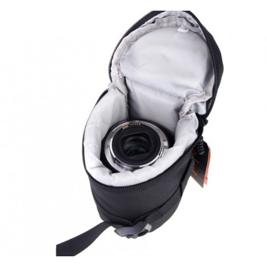 Case for lens FY-03 85x150mm Case for lens FY-03 85x150mm