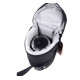 Case for lens FY-03 85x150mm Case for lens FY-03 85x150mm