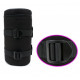 Case for lens FY-05 110x190mm Case for lens FY-05 110x190mm