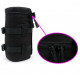 Case for lens FY-05 110x190mm Case for lens FY-05 110x190mm