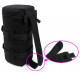 Case for lens FY-05 110x190mm Case for lens FY-05 110x190mm