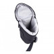 Case for lens FY-04 105x160mm Case for lens FY-04 105x160mm