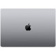Ноутбук Apple MacBook Pro 16 Ноутбук Apple MacBook Pro 16