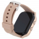 Дитячий Розумний Смарт Годинник Baby Smart Watch T58 Original GPS Золотий Дитячий Розумний Смарт Годинник Baby Smart Watch T58 Original GPS Золотий