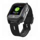 Детские Умные Смарт Часы Baby Smart Watch Fa28 С Видеозвонком 4G Черные Детские Умные Смарт Часы Baby Smart Watch Fa28 С Видеозвонком 4G Черные