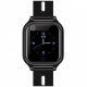 Детские Умные Смарт Часы Baby Smart Watch Fa28 С Видеозвонком 4G Черные Детские Умные Смарт Часы Baby Smart Watch Fa28 С Видеозвонком 4G Черные