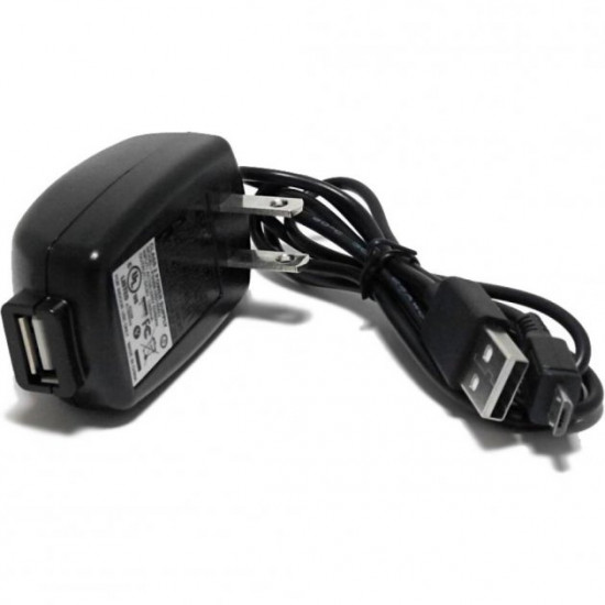Вспышка PowerPlant Накамерный свет LED VL011-120 (LED1120) Вспышка PowerPlant Накамерный свет LED VL011-120 (LED1120)