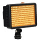 Вспышка PowerPlant Накамерный свет LED 5020 (LED5020) Вспышка PowerPlant Накамерный свет LED 5020 (LED5020)