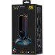 Підставка 3в1 для гарнітури 2E Gaming Headset Stand RGB USB Black (2E-GST310UB) Підставка 3в1 для гарнітури 2E Gaming Headset Stand RGB USB Black (2E-GST310UB)