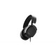 Гарнитура SteelSeries Arctis 3 2019 Edition Black (61503) Гарнитура SteelSeries Arctis 3 2019 Edition Black (61503)