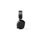 Гарнитура SteelSeries Arctis 3 2019 Edition Black (61503) Гарнитура SteelSeries Arctis 3 2019 Edition Black (61503)