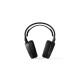 Гарнитура SteelSeries Arctis 3 2019 Edition Black (61503) Гарнитура SteelSeries Arctis 3 2019 Edition Black (61503)