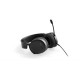 Гарнитура SteelSeries Arctis 3 2019 Edition Black (61503) Гарнитура SteelSeries Arctis 3 2019 Edition Black (61503)