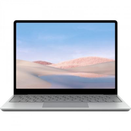 Ноутбук Microsoft Surface Laptop GO (21O-00009) Ноутбук Microsoft Surface Laptop GO (21O-00009)