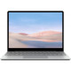 Ноутбук Microsoft Surface Laptop GO (21O-00009) Ноутбук Microsoft Surface Laptop GO (21O-00009)
