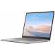 Ноутбук Microsoft Surface Laptop GO (21O-00009) Ноутбук Microsoft Surface Laptop GO (21O-00009)