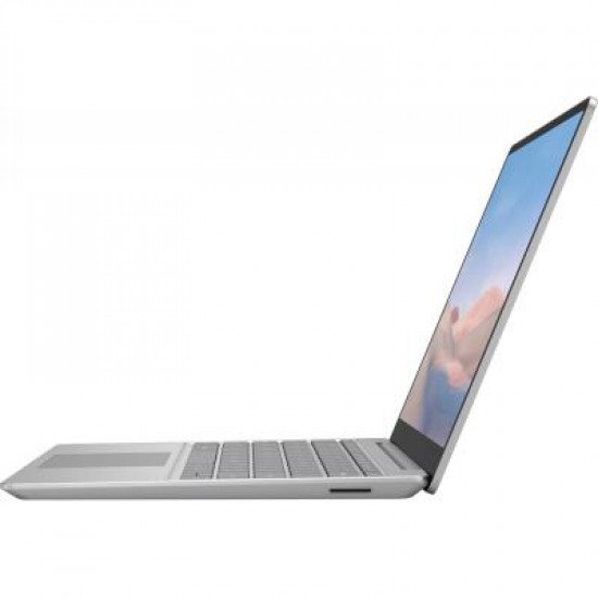 Ноутбук Microsoft Surface Laptop GO (21O-00009) Ноутбук Microsoft Surface Laptop GO (21O-00009)