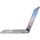 Ноутбук Microsoft Surface Laptop GO (21O-00009) Ноутбук Microsoft Surface Laptop GO (21O-00009)