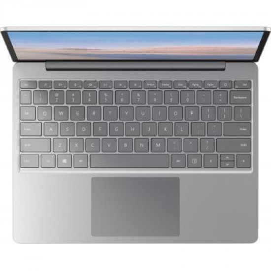 Ноутбук Microsoft Surface Laptop GO (21O-00009) Ноутбук Microsoft Surface Laptop GO (21O-00009)