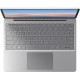 Ноутбук Microsoft Surface Laptop GO (21O-00009) Ноутбук Microsoft Surface Laptop GO (21O-00009)