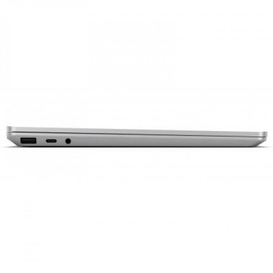 Ноутбук Microsoft Surface Laptop GO (21O-00009) Ноутбук Microsoft Surface Laptop GO (21O-00009)