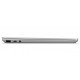 Ноутбук Microsoft Surface Laptop GO (21O-00009) Ноутбук Microsoft Surface Laptop GO (21O-00009)