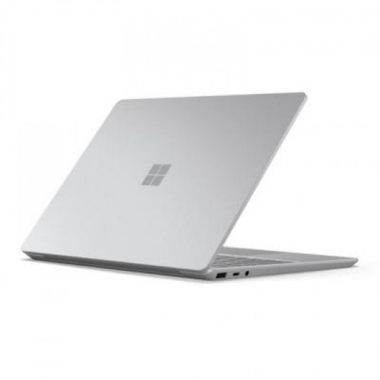 Ноутбук Microsoft Surface Laptop GO (21O-00009) Ноутбук Microsoft Surface Laptop GO (21O-00009)