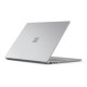 Ноутбук Microsoft Surface Laptop GO (21O-00009) Ноутбук Microsoft Surface Laptop GO (21O-00009)
