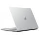 Ноутбук Microsoft Surface Laptop GO (21O-00009) Ноутбук Microsoft Surface Laptop GO (21O-00009)