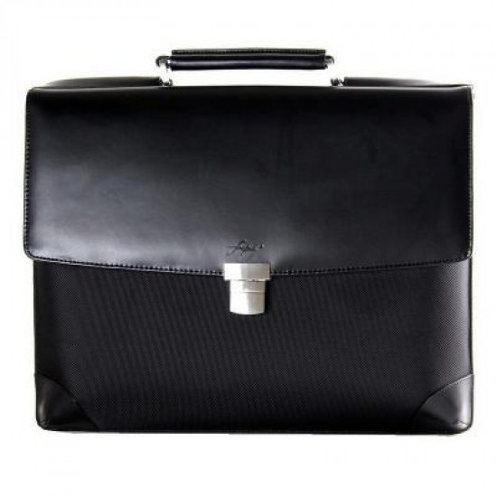 Сумка для ноутбука Fouquet 14 Сумка для ноутбука Fouquet 14