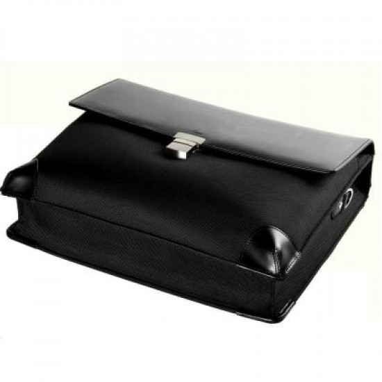 Сумка для ноутбука Fouquet 14 Сумка для ноутбука Fouquet 14