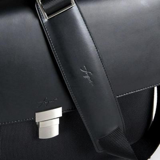 Сумка для ноутбука Fouquet 14 Сумка для ноутбука Fouquet 14