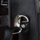 Сумка для ноутбука Fouquet 14 Сумка для ноутбука Fouquet 14