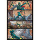 Kick-Ass (The Graphic Novel). Jane Goldman, John Romita. ISBN:9781848565357 Kick-Ass (The Graphic Novel). Jane Goldman, John Romita. ISBN:9781848565357