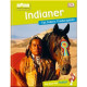 Dorling Kindersley Verlag memo Wissen entdecken: Indianer. Dorling Kindersley Verlag. ISBN:9783831036806 Dorling Kindersley Verlag memo Wissen entdecken: Indianer. Dorling Kindersley Verlag. ISBN:9783831036806