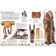 Dorling Kindersley Verlag memo Wissen entdecken: Indianer. Dorling Kindersley Verlag. ISBN:9783831036806 Dorling Kindersley Verlag memo Wissen entdecken: Indianer. Dorling Kindersley Verlag. ISBN:9783831036806