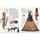 Dorling Kindersley Verlag memo Wissen entdecken: Indianer. Dorling Kindersley Verlag. ISBN:9783831036806 Dorling Kindersley Verlag memo Wissen entdecken: Indianer. Dorling Kindersley Verlag. ISBN:9783831036806