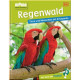 Dorling Kindersley Verlag memo Wissen entdecken: Regenwald. Dorling Kindersley Verlag. ISBN:9783831041381 Dorling Kindersley Verlag memo Wissen entdecken: Regenwald. Dorling Kindersley Verlag. ISBN:9783831041381