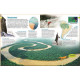 Dorling Kindersley Verlag memo Wissen entdecken: Regenwald. Dorling Kindersley Verlag. ISBN:9783831041381 Dorling Kindersley Verlag memo Wissen entdecken: Regenwald. Dorling Kindersley Verlag. ISBN:9783831041381