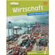 Dorling Kindersley Verlag memo Wissen entdecken: Wirtschaft. David Goldblatt, Johnny Acton. ISBN:9783831041398 Dorling Kindersley Verlag memo Wissen entdecken: Wirtschaft. David Goldblatt, Johnny Acton. ISBN:9783831041398
