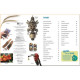 Dorling Kindersley Verlag memo Wissen entdecken: Wirtschaft. David Goldblatt, Johnny Acton. ISBN:9783831041398 Dorling Kindersley Verlag memo Wissen entdecken: Wirtschaft. David Goldblatt, Johnny Acton. ISBN:9783831041398