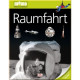 Dorling Kindersley Verlag memo Wissen entdecken: Raumfahrt. Dorling Kindersley Verlag. ISBN:9783831026944 Dorling Kindersley Verlag memo Wissen entdecken: Raumfahrt. Dorling Kindersley Verlag. ISBN:9783831026944