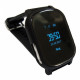 Дитячий Розумний Смарт Годинник Baby Smart Watch T58 Original GPS Чорний Дитячий Розумний Смарт Годинник Baby Smart Watch T58 Original GPS Чорний