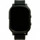 Дитячий Розумний Смарт Годинник Baby Smart Watch T58 Original GPS Чорний Дитячий Розумний Смарт Годинник Baby Smart Watch T58 Original GPS Чорний